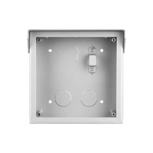 Dahua VTM75 Rain Cover - Image 1