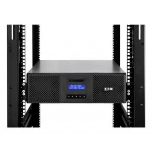 Eaton 9E 6000i Rack3U - Image 1