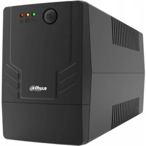 Dahua PFM3350-1000 UPS Power Supply 1000 VA - Image 1