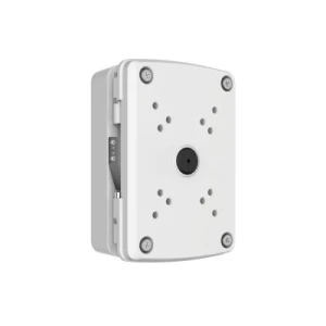 Dahua PFA126 Camera Mount Bracket for IP Cameras - Image 1