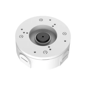 Dahua PFA5300R Camera Mount Bracket for IP Cameras - Image 1
