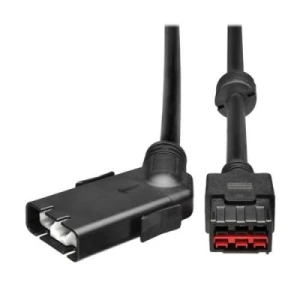 Eaton cable adaptor 9PX 9SX G1 G2 240V - Image 1