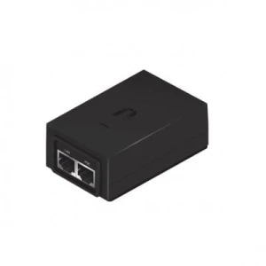Ubiquiti Networks POE-48-24W PoE adapter 48 V - Image 1