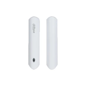Dahua ARD323-W2(868) Wireless Door Detector - Image 1