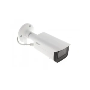 Dahua IPC-HFW2541T-ZAS-27135-S2 5MP IR Vari-focal Bullet WizSense Network Camera - Image 1