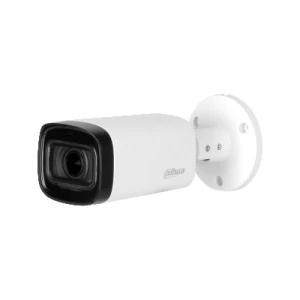 Dahua HAC-HFW1200R-Z-A-2712-S6 2MP IR HDCVI Motorized Vari-Focal Bullet Camera - Image 1