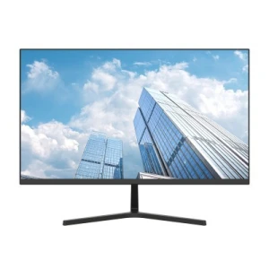 Dahua Technology DHI-LM24-B201S computer monitor 23.8" 1920 x 1080 pixels Full HD LCD Black - Image 1