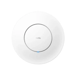 Cudy AC1200 WiFi Gigabit Access Point - Image 1