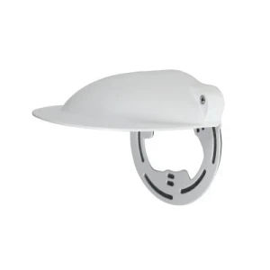 Dahua PFA200W Protective Roof - Image 1