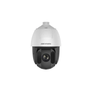 Hikvision DS-2AE5232TI-A(E) 5-inch 2 MP 32X Powered by DarkFighter Analog Speed Dome - Image 1