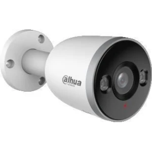 Dahua F3D-IL - Image 1