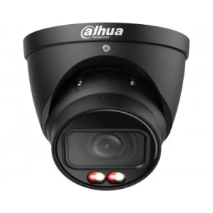 Dahua IPC-HDW3649T-ZS-IL Black IP Camera - Image 1