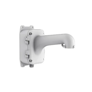 Hikvision DS-1604ZJ-BOX Wall mount - Image 1