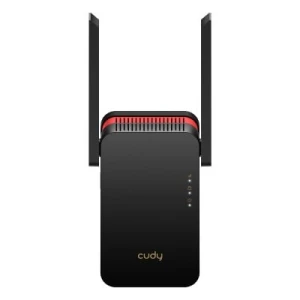 Cudy AX3000 WiFi 6 Mesh Repeater - Image 1