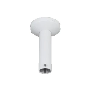 Dahua PFB300C Ceiling Mount Bracket - Image 1