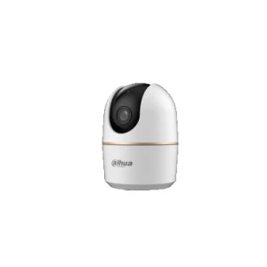 Dahua H3A 3MP Indoor Fixed-focal Wi-Fi Pan & _x000D_ Tilt Network Camera - Image 1