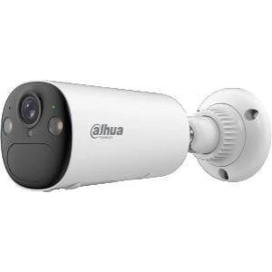 Dahua BF4CP-4G-0210B-XL - Image 1