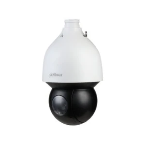 Dahua SD5A432GB-HNR 4MP 32x Starlight IR WizSense Network PTZ Camera - Image 1