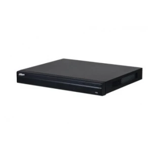 Dahua NVR4216-4KS2/L 16 Channel 1U 2HDDs Network Video Recorder - Image 1