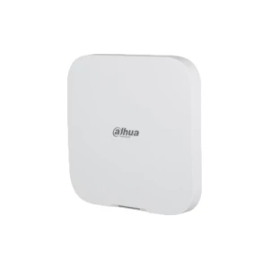Dahua ARC3800H-W2(868) Wireless Alarm Hub 2 - Image 1