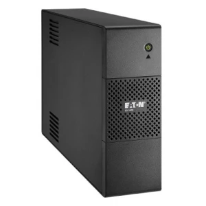 Eaton 5S 1000i - Image 1