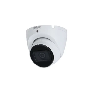 Dahua HAC-HDW1200TLM-0280B-S6 2MP IR HDCVI Fixed-focal Eyeball Camera - Image 1