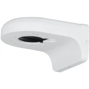 Dahua PFB2204W Wall Mount Bracket for IP Cameras - Image 1