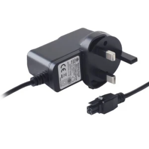 Teltonika US power supply, 9W - Image 1