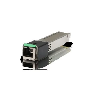 Ubiquiti Networks UF-Instant network transceiver module Fiber optic 2.488 Mbit/s SFP - Image 1