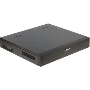 Dahua NVR4416-EI IP Recorder 16 Channels WizSense - Image 1