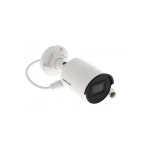 Hikvision DS-2CD2043G2-I(2.8mm) 4 MP AcuSense Fixed Bullet Network Camera - Image 1