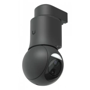 Ubiquiti G6 PTZ Spherical IP security camera Indoor & outdoor 3864 x 2160 pixels Ceiling/Wall/Pole - Image 1