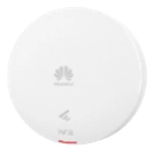 HUAWEI AP661 11ax Indoor Tri-Band Smart Antenna (02355VFC) - Image 1