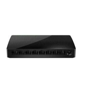 Tenda SG108 8-Port Gigabit Desktop Switch - Image 1