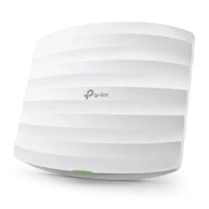 TP-Link EAP245 AC1750 Ceiling Mount Dual-Band Wi-Fi Access Point - Image 1