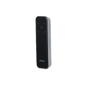 Dahua ASR2200A Access Reader - Image 1