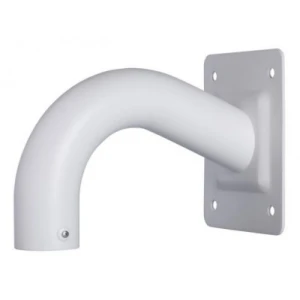 Dahua PFB300S Mounting Bracket for IP Cameras - Image 1