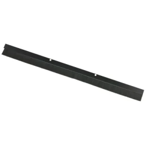 SmartRack Enclosure Skirt Kit for Euro-Series Wide Server Rack, 800 mm Width - Image 1