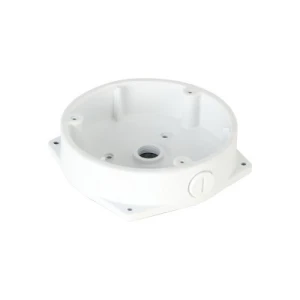 Dahua PFA132-E Camera Mount Bracket for IP Cameras - Image 1