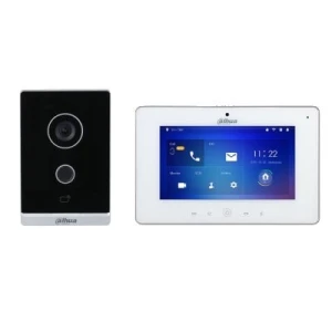 Dahua KTW01 - Image 1