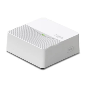 TP-Link Tapo H200 Smart Hub - Image 1