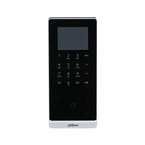 Dahua ASI2201H-W Access Controller Wi-Fi Device - Image 1