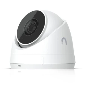 Ubiquiti UVC-G5-Turret-Ultra, UniFi Video Camera G5 Turret Ultra - Image 1