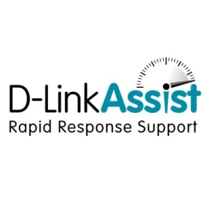 D-Link DAS-B-5YSBD warranty/support extension - Image 1