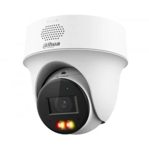 Dahua IPC-PT1239H-PV-0280B IP Camera Smart Dual Light Active Deterrence 1080p 2.8mm - Image 1