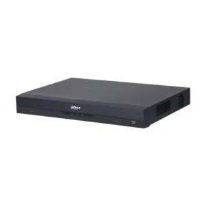 Dahua NVR5216-EI Dahua 16CH 2HDD 1U Network Video Recorder - Image 1