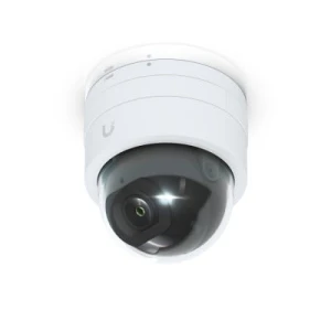 Ubiquiti UVC-G5-Dome-Ultra UniFi Video Camera G5 Dome Ultra - Image 1