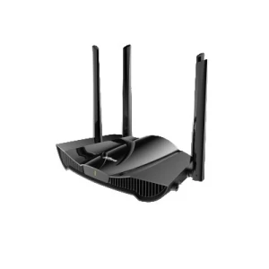 Dahua AX30 Wireless Router - Image 1
