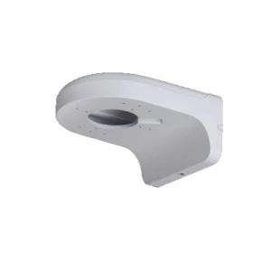 Dahua PFB204W Wall Mount Bracket - Image 1
