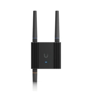 Ubiquiti UMR-Ultra Cellular network router - Image 1